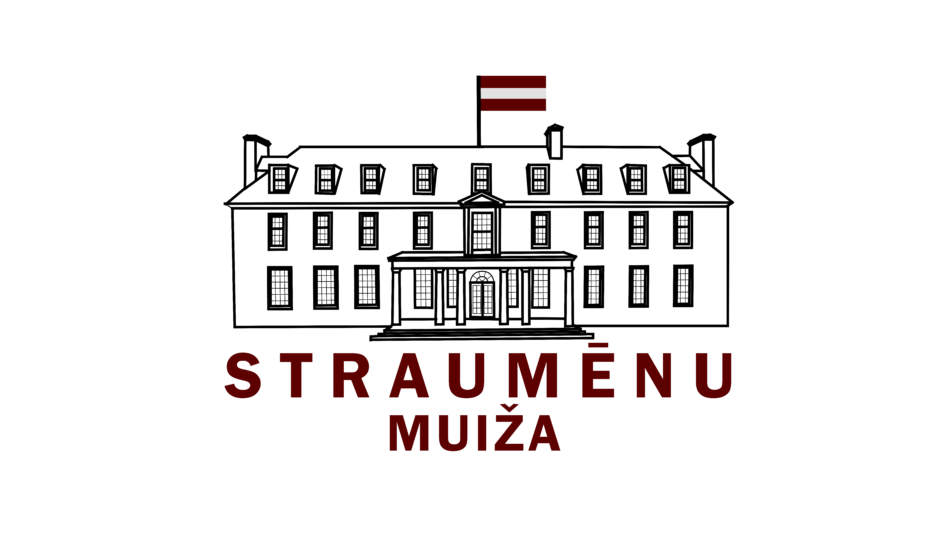 Straumēnu muiža