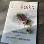 Anete Birze