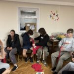 IMG_4256
