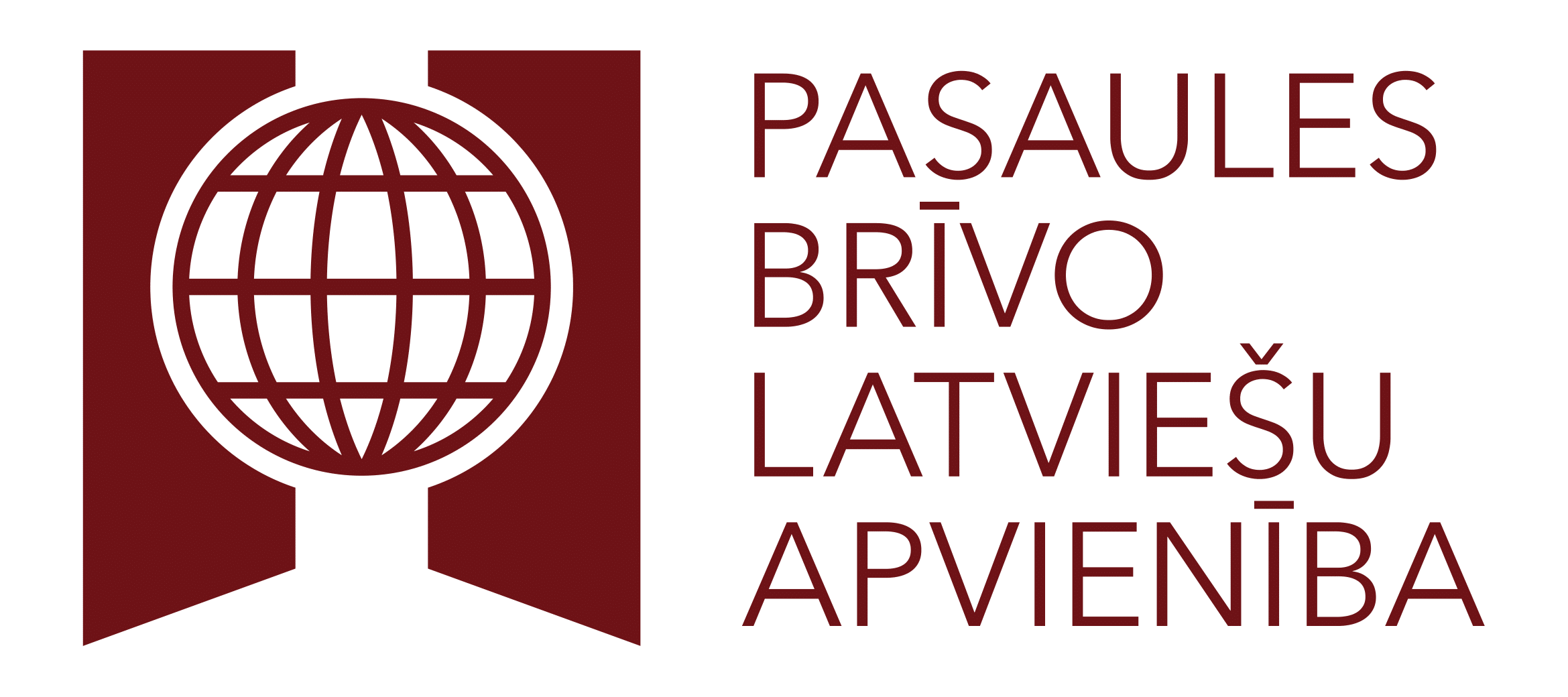 Inversa logotips